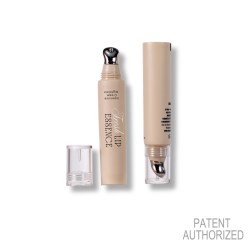 Metal Tip Applicator Lip Gloss Tube D19